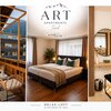 Bild von RELAX LOFT - mit Terasse und Privaten Parkplatz