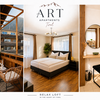 Photo of RELAX LOFT | with Terrace and Private Parking