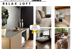 ART Apartment´s Tirol (2048 x 1536 px)