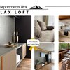Bild von RELAX LOFT - mit Terasse und Privaten Parkplatz
