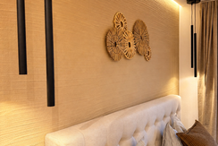 C152CB38-E101-492E-87A8-4DD1400B7A49