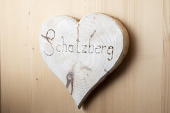 App. Schatzberg