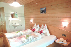 Aussergraben_Apbach_Doppelzimmer