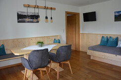 Aussergraben_Alpbach_Wohnraum