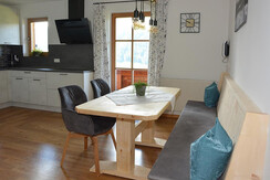 Aussergraben_Alpbach_Wohnraum