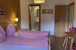 Aussergraben_Alpbach_Schlafzimmer 2