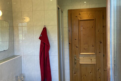 Aussergraben_Alpbach_Badezimmer