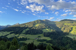 Aussergraben_Alpbach_Ausblick