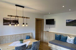 Aussergraben_Alpbach_Blick von Küche