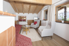 kachelofen_mit_sitzbereich