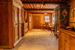 UNTERMOOS_ALPACHTAL_  Gang(2)