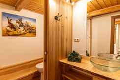 UNTERMOOS_ALPACHTAL_ Bad (4)