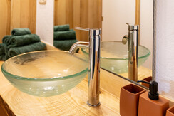 UNTERMOOS_ALPACHTAL_ Bad (5)