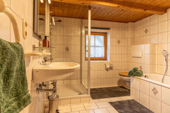 UNTERMOOS_ALPACHTAL_ Bad (6)