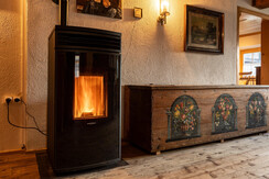 UNTERMOOS_ALPACHTAL_Gang (1)