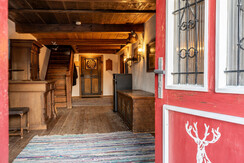 UNTERMOOS_ALPACHTAL_Gang (3)