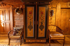 UNTERMOOS_ALPACHTAL_Gang (4)