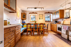 UNTERMOOS_ALPACHTAL_Küche (1)