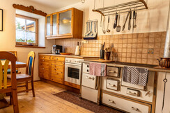 UNTERMOOS_ALPACHTAL_Küche (2)