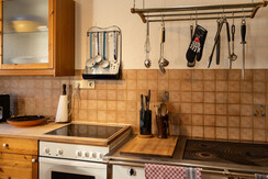 UNTERMOOS_ALPACHTAL_Küche (3)