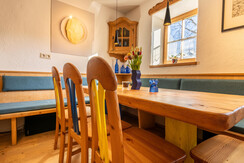 UNTERMOOS_ALPACHTAL_Küche