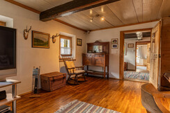 UNTERMOOS_ALPACHTAL_Stube (3)