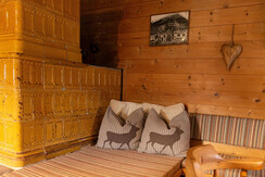 UNTERMOOS_ALPACHTAL_Stube (4)