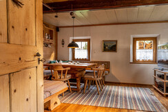 UNTERMOOS_ALPACHTAL_Stube (5)