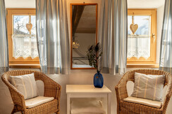 UNTERMOOS_ALPACHTAL_Zimmer1 (1)