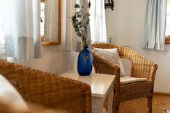 UNTERMOOS_ALPACHTAL_Zimmer1 (2)