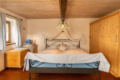 UNTERMOOS_ALPACHTAL_Zimmer1 (5)