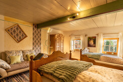 UNTERMOOS_ALPACHTAL_Zimmer2 (1)