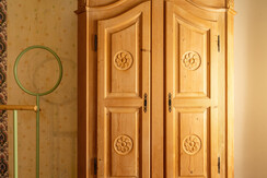 UNTERMOOS_ALPACHTAL_Zimmer2 (3)