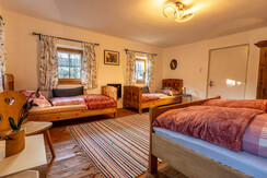 UNTERMOOS_ALPACHTAL_Zimmer3 (1)