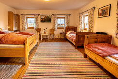 UNTERMOOS_ALPACHTAL_Zimmer3 (2)