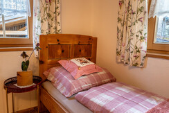 UNTERMOOS_ALPACHTAL_Zimmer3 (3)