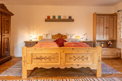 UNTERMOOS_ALPACHTAL_Zimmer3 (4)