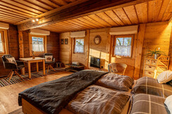 UNTERMOOS_ALPACHTAL_Zimmer4 (1)