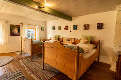 UNTERMOOS_ALPACHTAL_Zimmer2 (5)