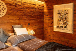 UNTERMOOS_ALPACHTAL_Zimmer4 (4)