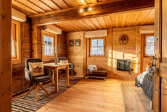 UNTERMOOS_ALPACHTAL_Zimmer4 (2)