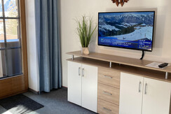 Wohnzimmer_TV