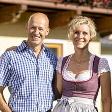 Landhaus_Greil_Sommer_2019_HR_115_Ausschnitt