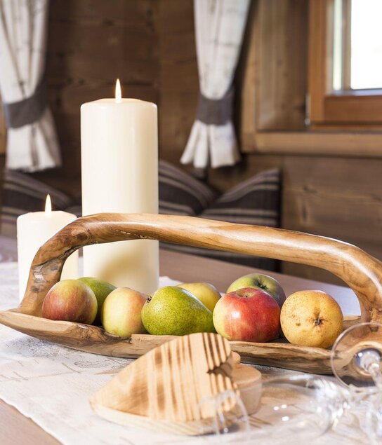 Einladend Rauchenhof | © Rauchenhof