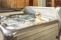 Rauchenhof_Whirlpool