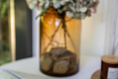 Architektur-80_WEB (1)