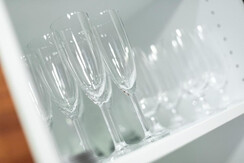 Villa Bergl.21-Image