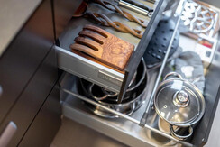 Villa Bergl.21-Küche4