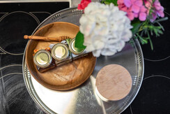 Villa Bergl.21-Deko2