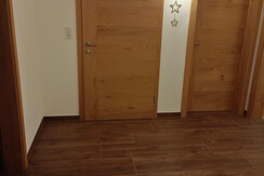 Bergnestl_Alpbachtal_Flur